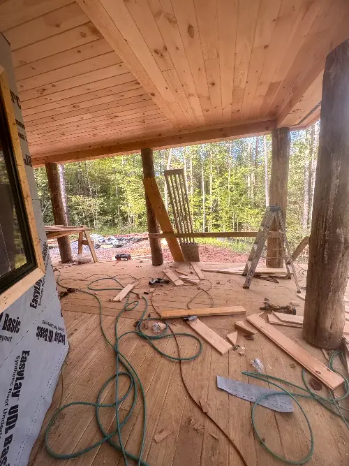 Under construction 2