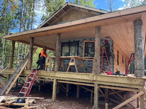Under construction 4